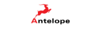 ANTELOPE