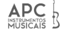 APC