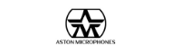 ASTON MICROPHONES