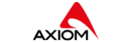 AXIOM
