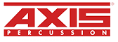 AXIS