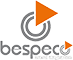 BESPECO