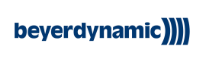 BEYERDYNAMIC