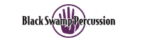 BLACK SWAMP