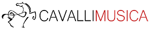 CAVALLIMUSICA