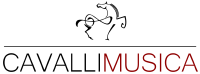 CAVALLIMUSICA