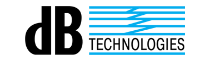 DB TECHNOLOGIES