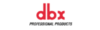 DBX