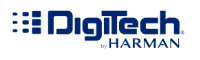 DIGITECH