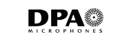 DPA