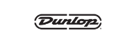 DUNLOP