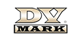 DV MARK
