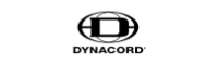 DYNACORD