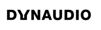 DYNAUDIO