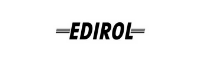 EDIROL
