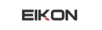EIKON