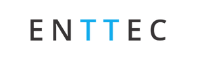ENTTEC
