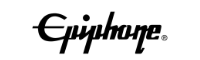 EPIPHONE