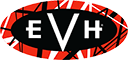EVH