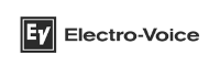 ELECTRO VOICE