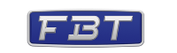 FBT