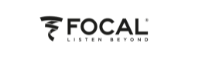 FOCAL