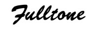FULLTONE