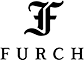FURCH