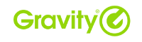 GRAVITY
