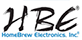 HBE