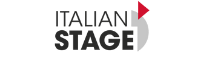 ITALIAN STAGE