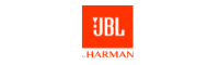 JBL