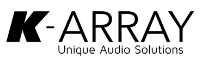 K ARRAY