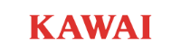 KAWAI