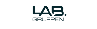 LAB GRUPPEN