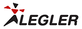LEGLER