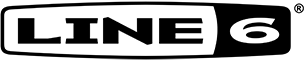 LINE6
