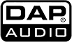 DAP AUDIO