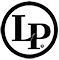 LP