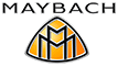 MAYBACH