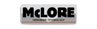 McLORE