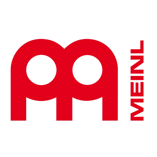 MEINL