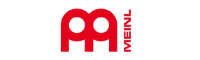 MEINL