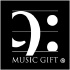 MUSIC GIFTS