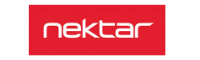 NEKTAR