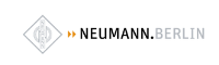 NEUMANN