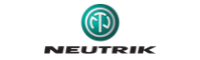 NEUTRIK