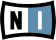 NI
