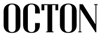 OCTON
