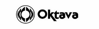 OKTAVA